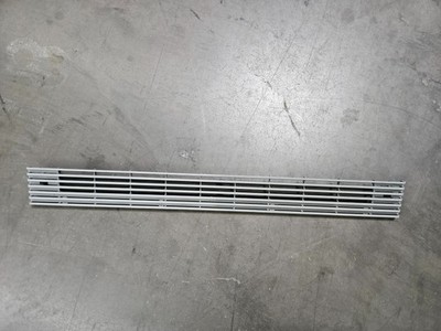 Fisher Paykel RS32A72J1 32