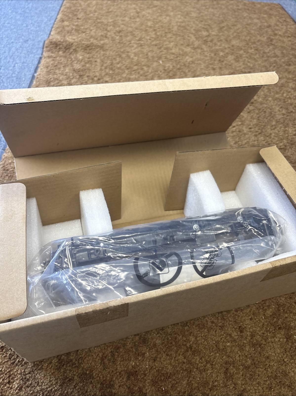 fuser assembly brother hl-5240