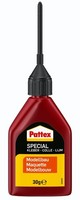 Pattex Spezialkleber, Modellbau, Blister, 30G PXSM1