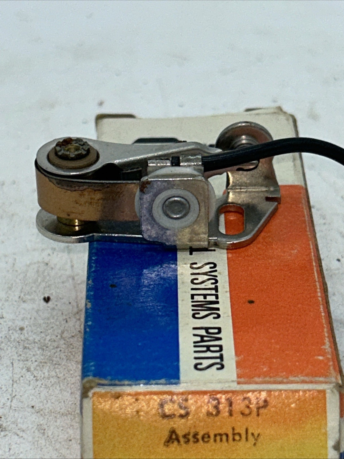 Foto 4 di 9