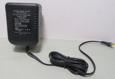 Sharper Image Stereo Beetle Adapter GT806 / DPX542270