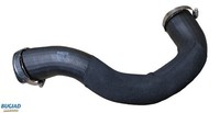 Turboschlauch Ladeluftschlauch FÜR Ford - Bugiad 82258