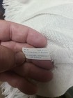 Foto 7 di 8