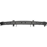 Diederichs 1645064 AufpralldäMpfer, StoßFäNger Vorne FüR Mercedes S-KLASSE (W140