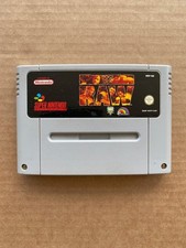 ebay® Auktion 358402282910 | SUPER NINTENDO WWF RAW SNES WRESTLING SPIEL GETESTET UND FUNKTIONSFÄHIG Thumbnail of ebay® auction 358402282910 | SUPER NINTENDO WWF RAW SNES WRESTLING SPIEL GETESTET UND FUNKTIONSFÄHIG