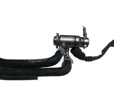 Injecteur Dacia DOKKER