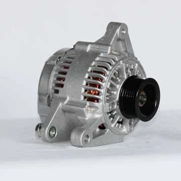 Alternador Nuevo para 98-02 Toyota Corolla/CV P-RIZM 1.8L L4 (6S) Foto 3 de 4