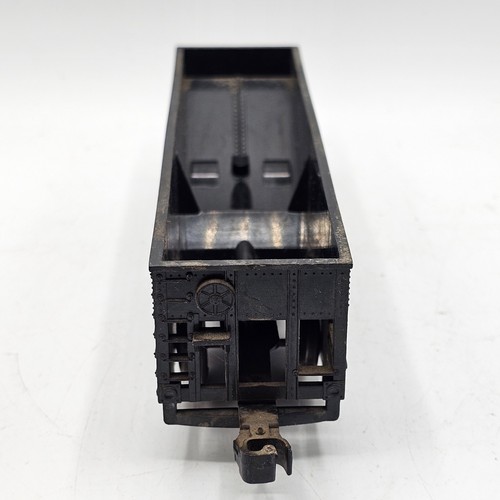 Vintage Marx Post War Leigh Valley Hopper 21913 027 Gauge - Picture 2 of 7