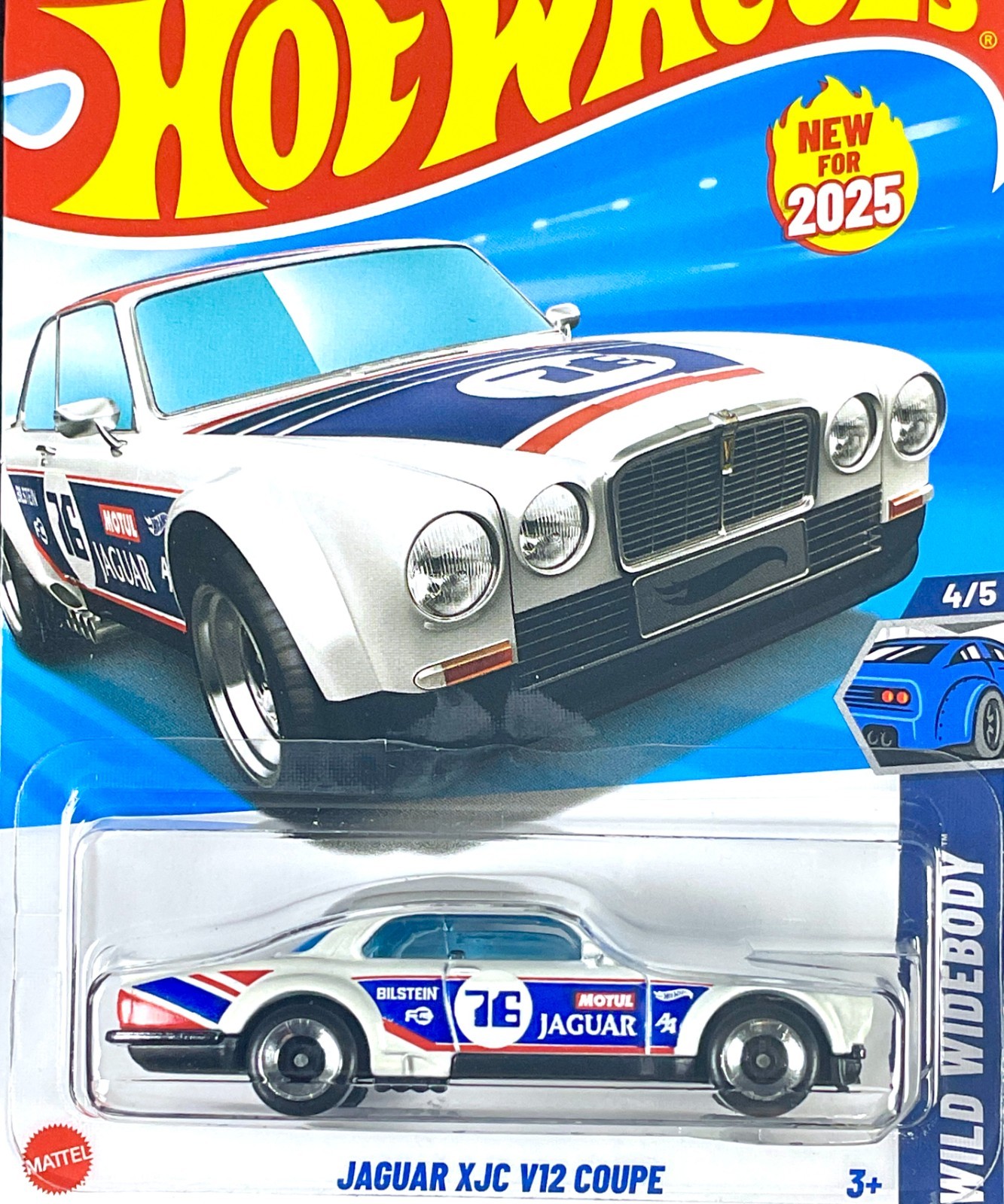 Foto 2 di 8