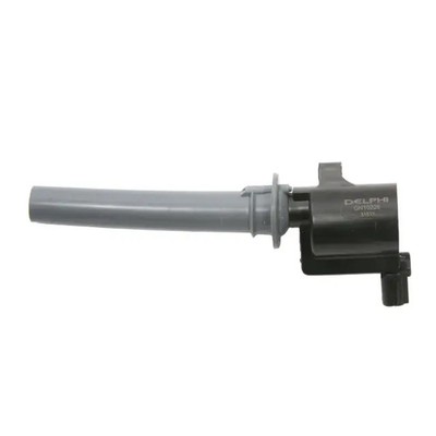 Genuine DELPHI Ignition Coil GN10226