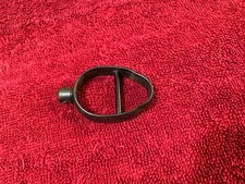Marlin 336 1894 30 Rear Forend Barrel Band Screw Sling Swivel- Model 336- 4 Marlin 336 1894 30 Rear Forend Barrel Band Screw Sling Swivel- Model 336- 4