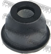 Rotule de direction Mazda RX7