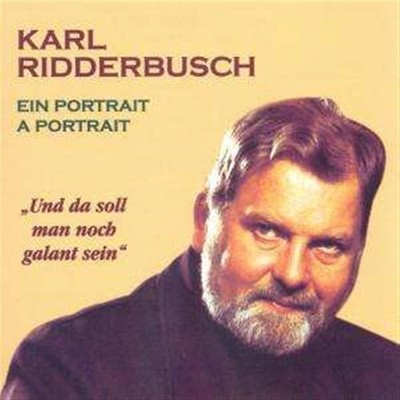 Various EIN PORTRAIT (CD) (UK IMPORT)