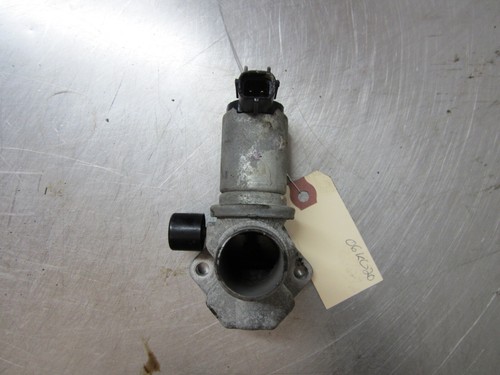 Idle Air Control Valve For 02-08 FORD E-350 SUPER DUTY 6.8
