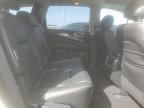 Chassis ECM Body Control BCM Left Hand Dash Fits 19-20 INFINITI QX60 2898099 - Picture 11 of 12