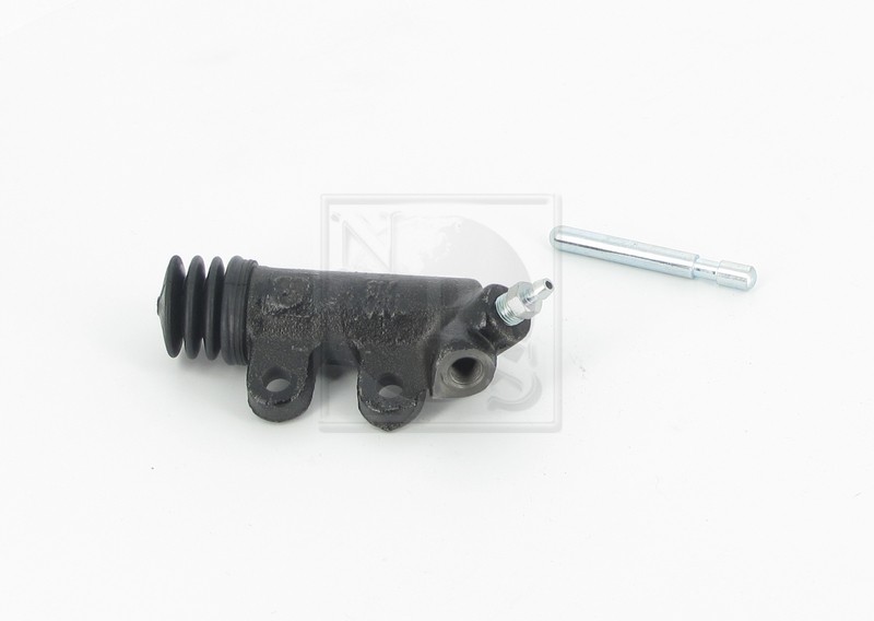 Cylindre récepteur embrayage T260A30 compatible Daihatsu 31470-32022
