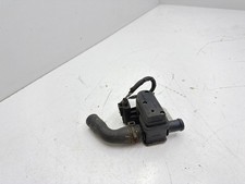 Pompe à eau Volkswagen SHARAN