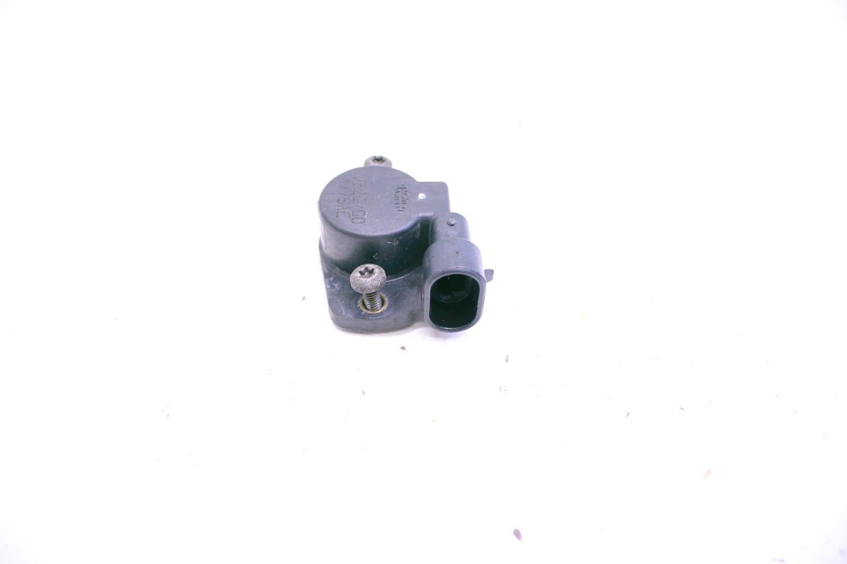 Harley Davidson VROD Throttle Position Sensor Kit 27975-01 for