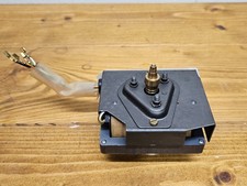 Dual 1216 motore per giradischi 214 837 - 221 062 ricambio