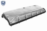 Vaico Zylinderkopfhaube V10-7464 FüR VW California T5 Camper 7EC 7EF 7EG 7HF 7HC