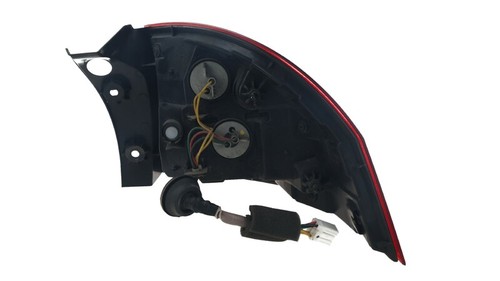 924011W2 scheinwerfer hinten links KIA RIO BASIC 2011 1851703