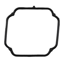Fel-Pro 61863 Fuel Inj. Throttle Body Mounting Gasket for 2017-2021 Acura NSX