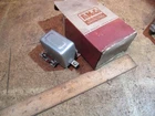 NOS Ford Mercury 8M6915 Overdrive Relay 1949 1950 49 50