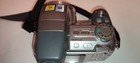 Bild 7 von 20