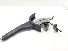 SEAT IBIZA IV ST 6J8, 6P8 Feststellbremsmechanismus 6J0711461D 1.20 33355504