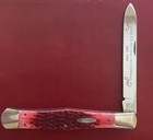 Case xx- Centennial 1889-1989- R61113ss