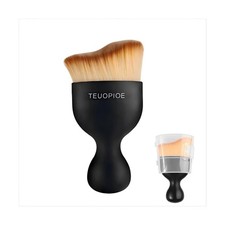 Car Interior Cleaning Brush, Car Duster Interior,Car Detailing Brush Dusting ...
