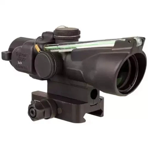 Trijicon ACOG Crossbow Scope