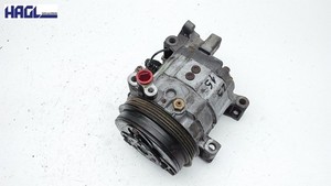 Kompressor Klimaanlage 506221-3002 Subaru Legacy 2.0 4WD Be/bh 92 KW 125 PS