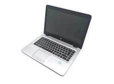 Notebook HP Ricondizionato EliteBook 840 G3 14