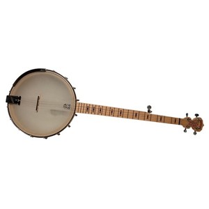 Deering Goodtime Banjo | eBay