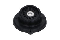 Domlager Federbeinlager FüR Fiat Bravo Ii 198 198_ Stilo 192 192_ Lancia Delta