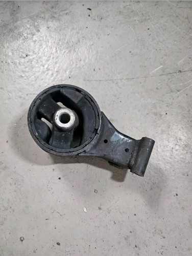 Opel Vectra C Signum Motorhalterung Halter Motor Halterung