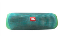 JBL Flip 5 Portable Rechargeable Bluetooth Speaker - Free Shipping