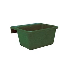 Fortiflex Over the Fence Feeder