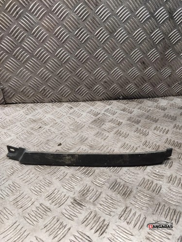 AUDI 100 4A, C4 Scheinwerferverkleidung vorne links 4a0853207b 2.50 29292201