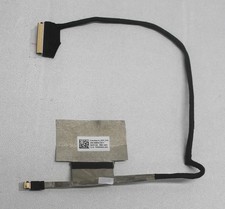 450.0SM02.0011 Hp Lcd Edp Cable Fhd 40Pins Chromebook X360 14B-Cd0046Tg"GRADE A"