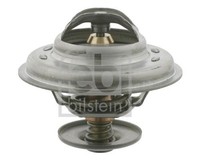 Thermostat KÜHlmittel Febi Bilstein 12190 FÜR BMW KÜHlmittelthermostat