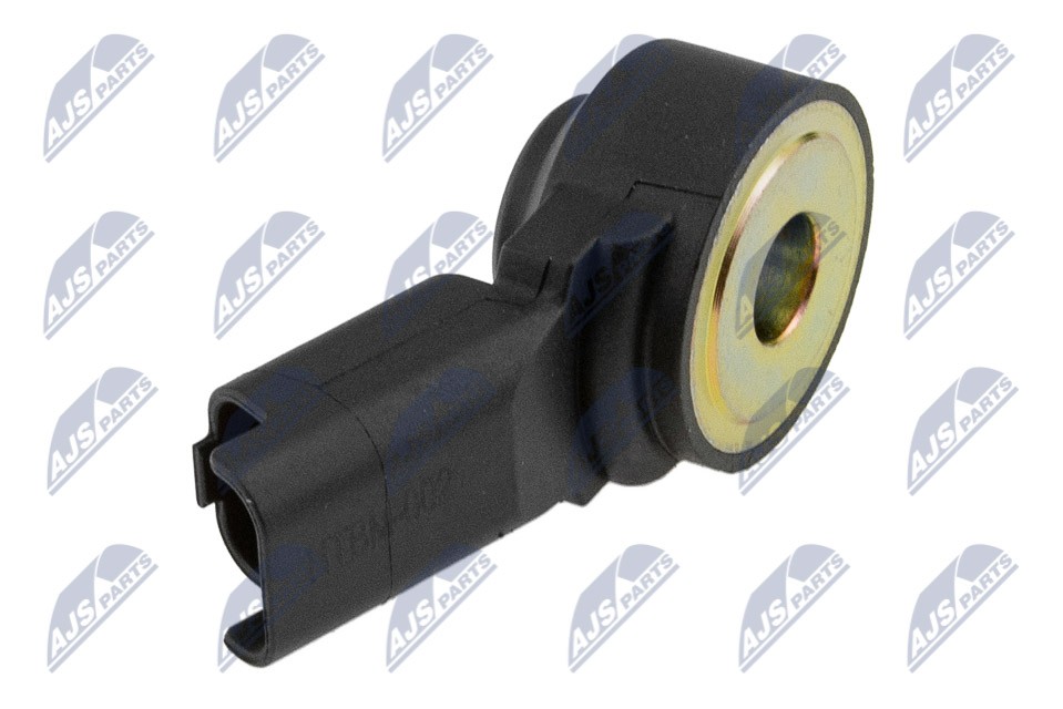 Knock sensor ESS-BM-002 NTY for CITROËN PEUGEOT MINI BMW FIAT DS OPEL - Image 13