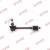 Koppelstange Stabilisator KYB KSLF1206 Stahl FüR Nissan Patrol GR 5 Wagon Y61