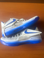 Kd 4 - The Real MVP