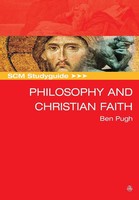 Ben Pugh | SCM Studyguide | Taschenbuch | Englisch (2018) | SCM Press