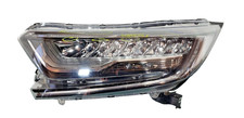 GENUINE HONDA CR-V  2019 2020 2021  2022 PASSENGER SIDE LED HEADLIGHT  W3915