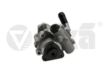 Pompe direction assistée Audi Q5