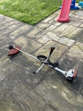 Stihl FS 55 27.2cc
