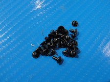 HP ProBook 15.6  455 G8 Genuine Laptop Screw Set Screws for Repair ScrewSet